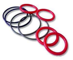 氟包O型圈 (3)