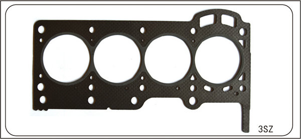 缸墊（氣缸床墊） (22)