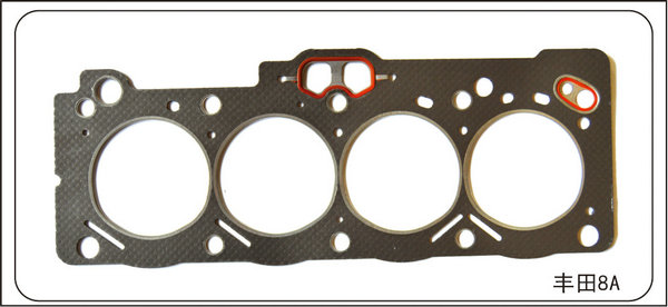 缸墊（氣缸床墊） (17)