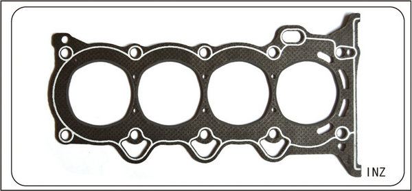 缸墊（氣缸床墊） (15)