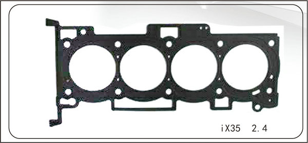 缸墊（氣缸床墊） (27)