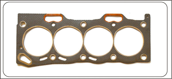 缸墊（氣缸床墊） (4)