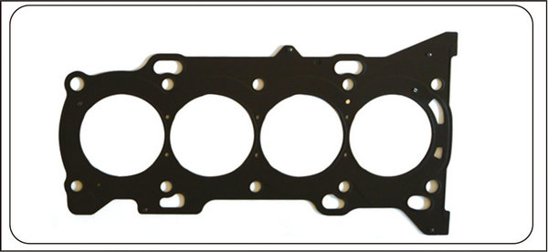 缸墊（氣缸床墊） (7)