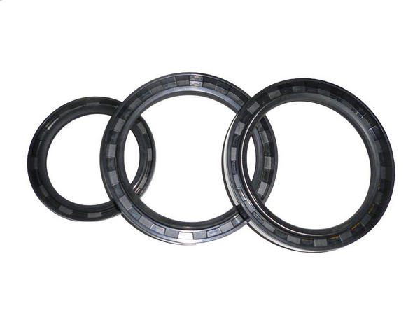 丁晴橡膠油封 (4)